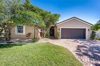 Building Photo - 405 SW 198th Terrace