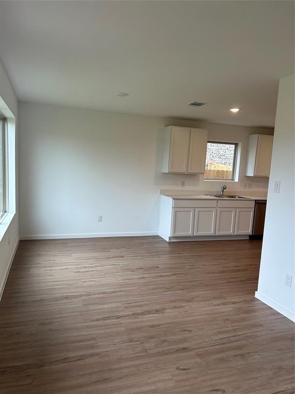 Building Photo - 1526 Gentle Wind Ct