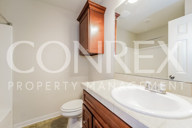 Building Photo - 313 Bald Cypress Cove