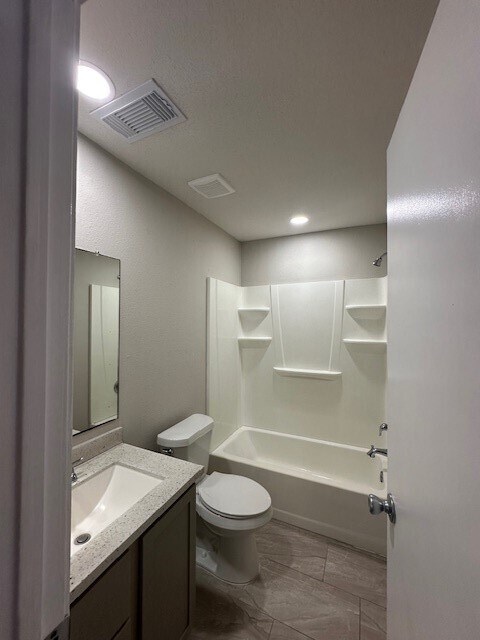 Building Photo - 7514 Lemma Dr