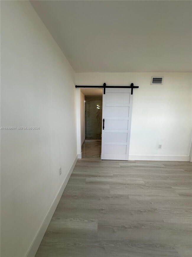 Building Photo - 5055 NW 7th St