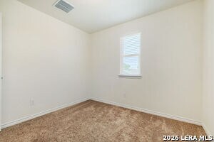 Building Photo - 4519 Gato Calico Dr