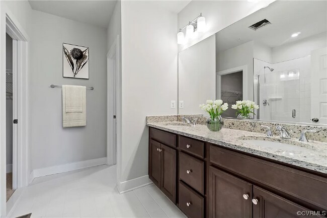 Building Photo - 2721 St Elias Dr