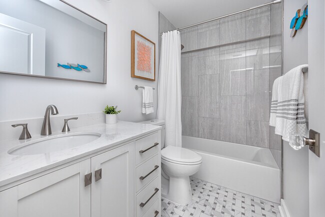 Building Photo - 1451 Gulf Blvd