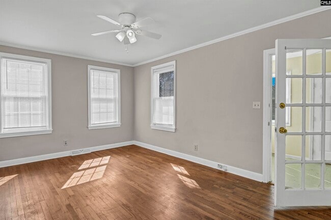 Building Photo - 156 S Marion St