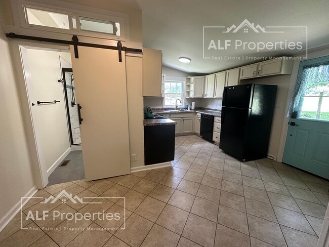 Building Photo - 4325 Auburn Knightdale Rd