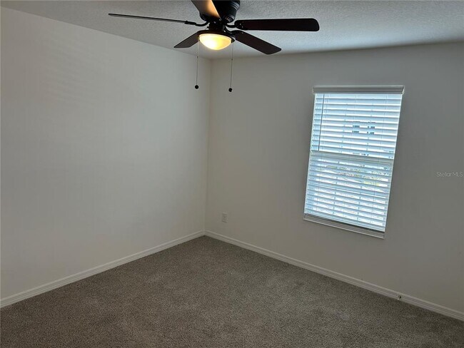 Building Photo - 2024 Iorio St