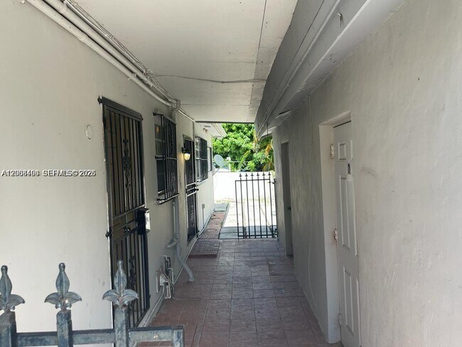 Building Photo - 15530 SW 308th St