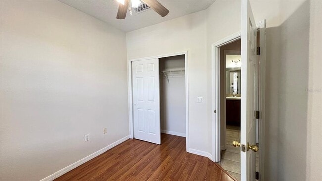 Building Photo - 5350 Paradise Cay Cir