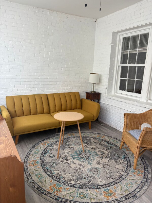 Building Photo - 221 35th St NE