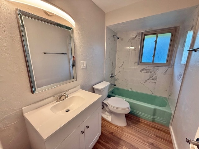 Building Photo - 914 Palma St