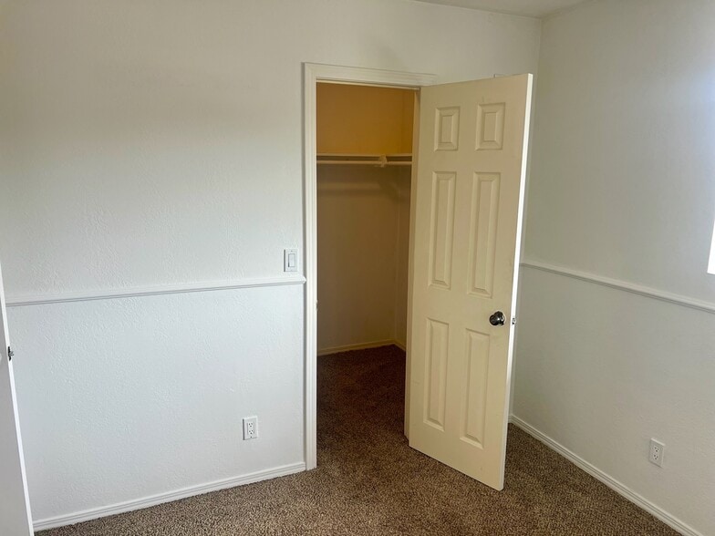 Bedroom 2 - 8019 Calle Fanita