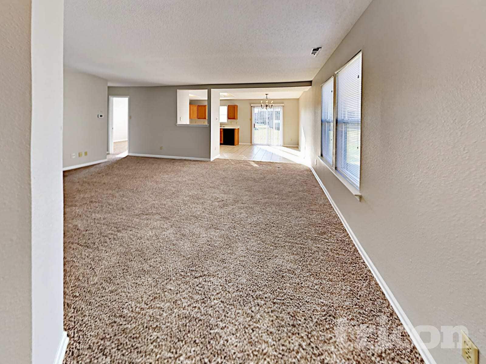 Building Photo - 7687 Mistflower Ln