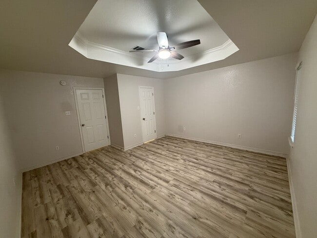 Building Photo - Beautiful Home in Forrest Hill Subdivision of Belton - GUARANTEED BELTON SCHOOLS