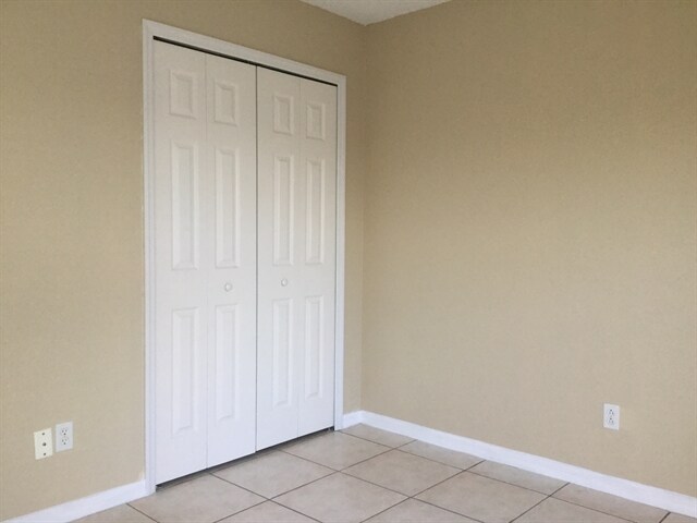 Building Photo - 11901 Windflower Ct