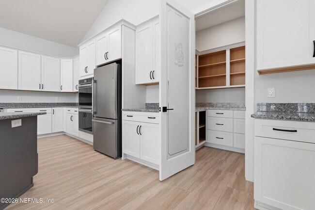Building Photo - 22826 NE 69th Ave