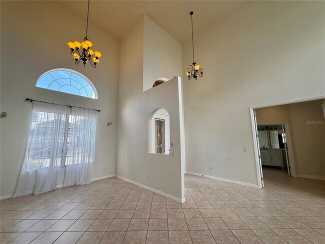 Building Photo - 4495 Harts Cove Way