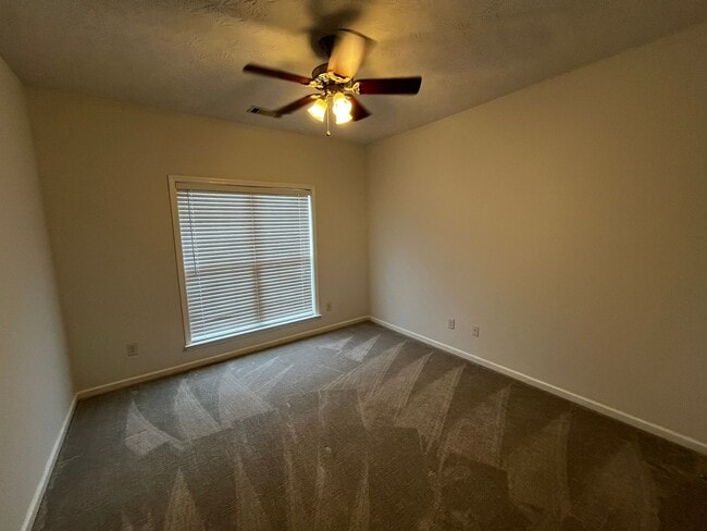 Building Photo - New to the Market! Welcome Home!