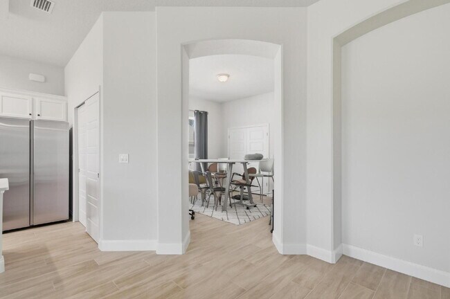 Building Photo - Coastal Gardens Community