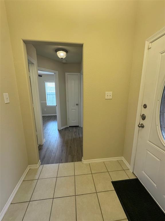 Building Photo - 7039 Durango Creek Dr