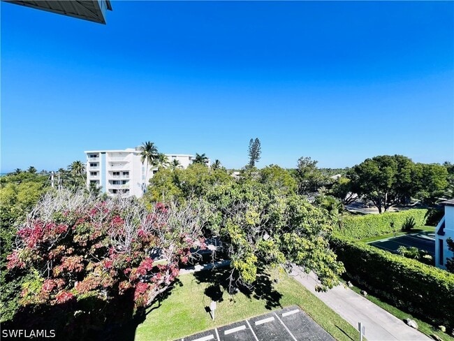 Building Photo - 1200 Gulf Shore Blvd N