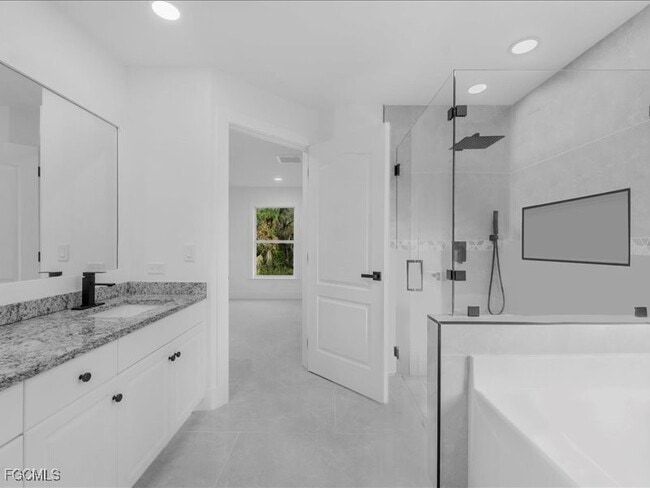 Building Photo - 741 Boulogne Ct