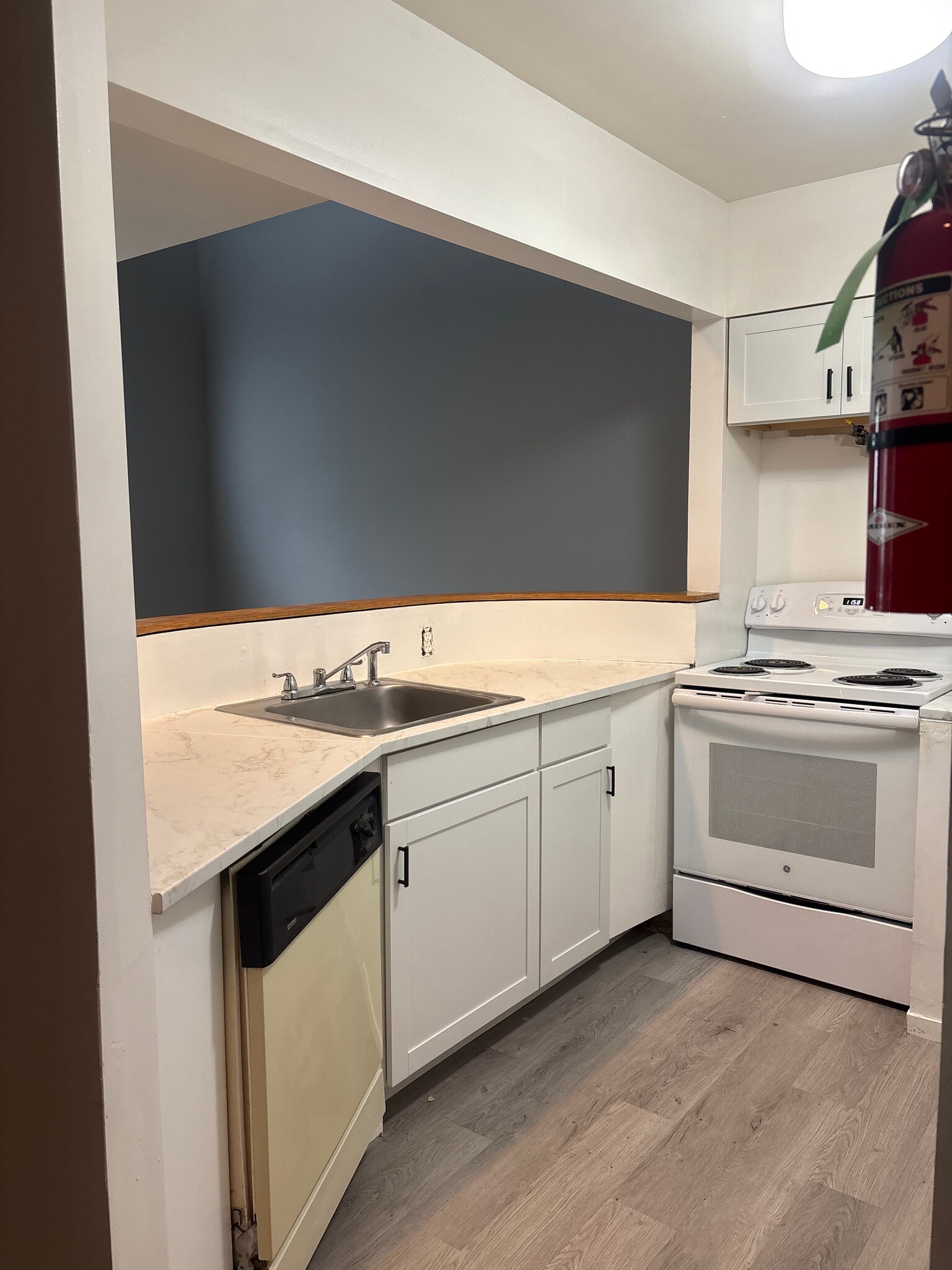 Building Photo - 127 Union St