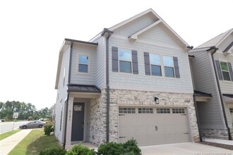 Building Photo - 2151 Maggie Vly Dr