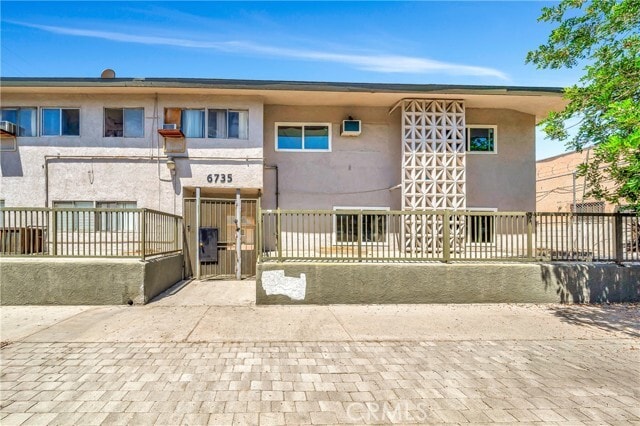 Building Photo - 6735 Elmer Ave