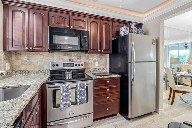 Building Photo - 190 Turtle Lake Ct