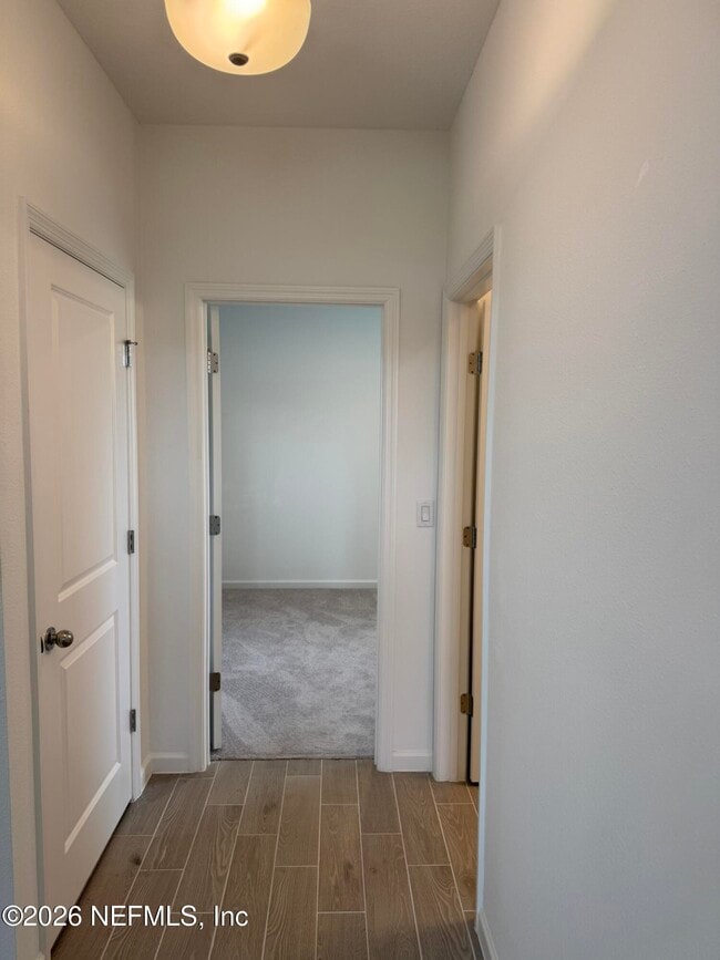 Building Photo - 15512 Whispering Fir Dr