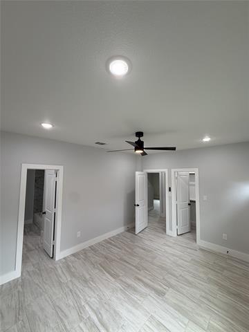 Building Photo - 1005 Granbury St