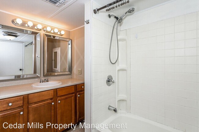 Building Photo - 2 br, 2 bath House - 11074 SW Carmon Rd