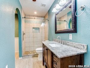 Building Photo - 123 Clover Creek