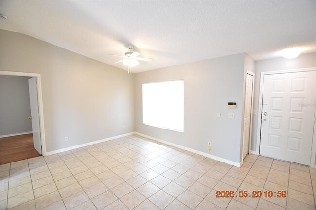 Building Photo - 12116 Feldwood Creek Ln