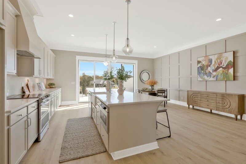 Building Photo - 1425 Doc Johns Blvd