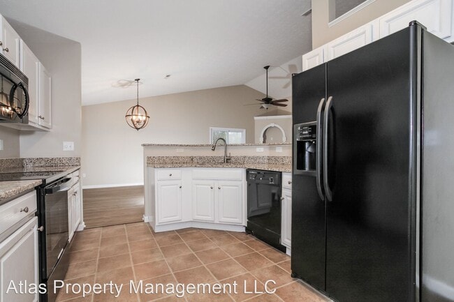 Building Photo - 3 br, 2 bath House - 5111 Mary Louise Court