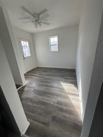 Building Photo - 1302 Stone Dr