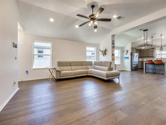 Building Photo - 16128 Quiet Storm Dr