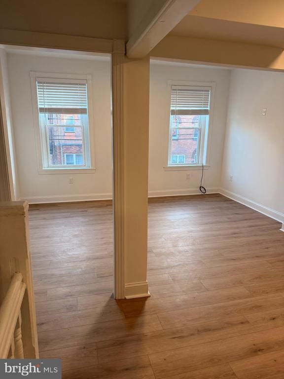 Building Photo - 1431 Wolf St