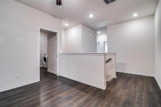 Building Photo - 2040 Juniper Pass Wy