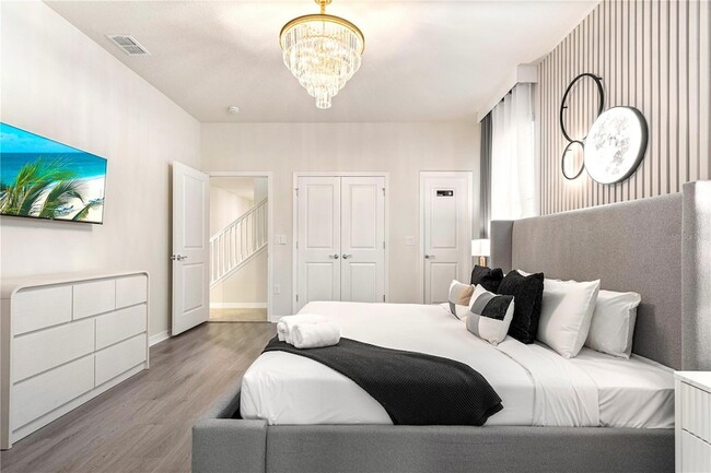 Building Photo - 15972 Sandy Cliffs Dr