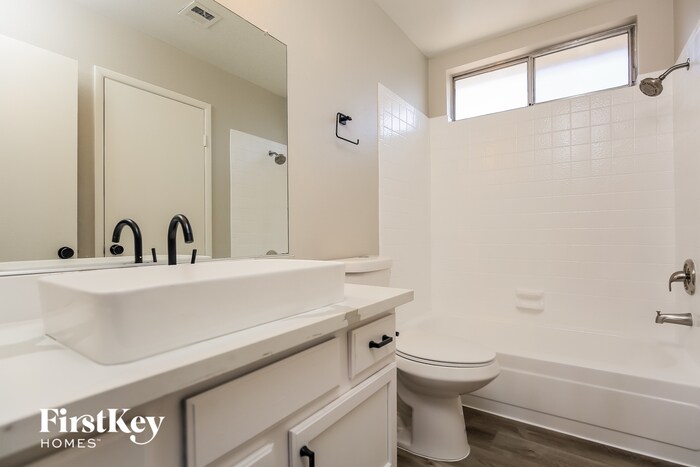 Building Photo - 1113 Passion Flower Cir