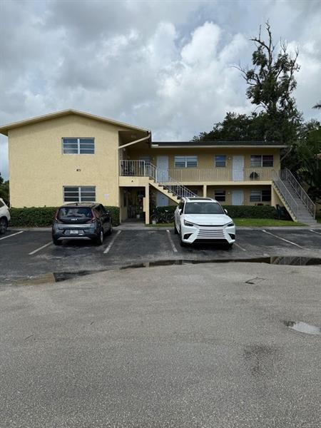 Building Photo - 471 Sunshine Dr