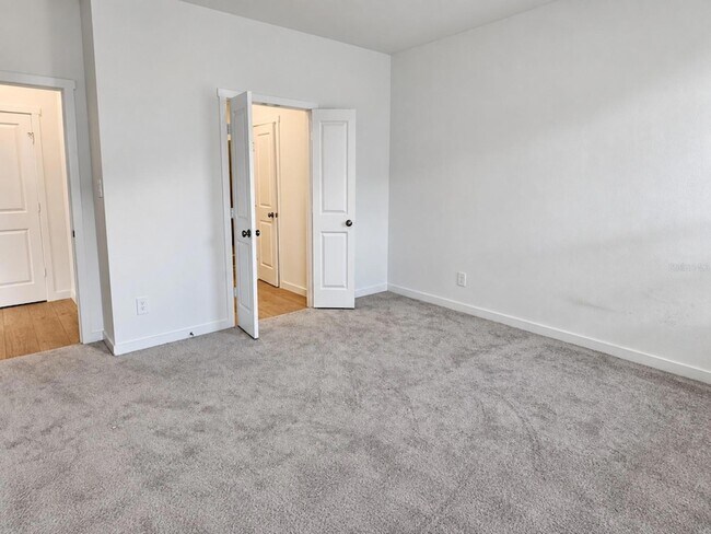 Building Photo - 5121 Arrowfeather Ct