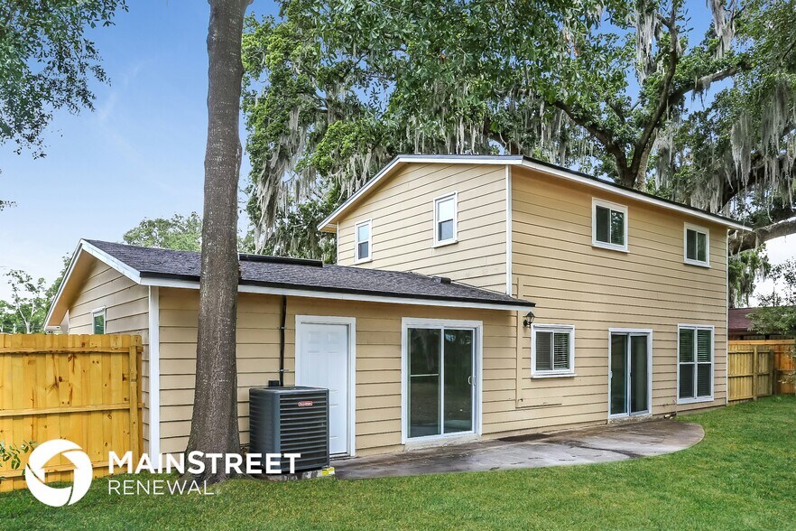 Building Photo - 1148 Palisades Dr