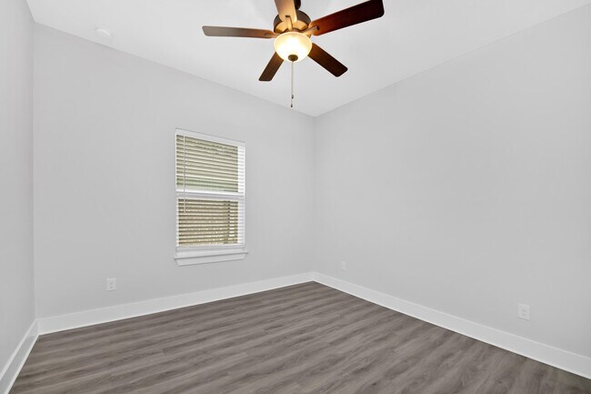 Building Photo - 5087 San Pedro Ct