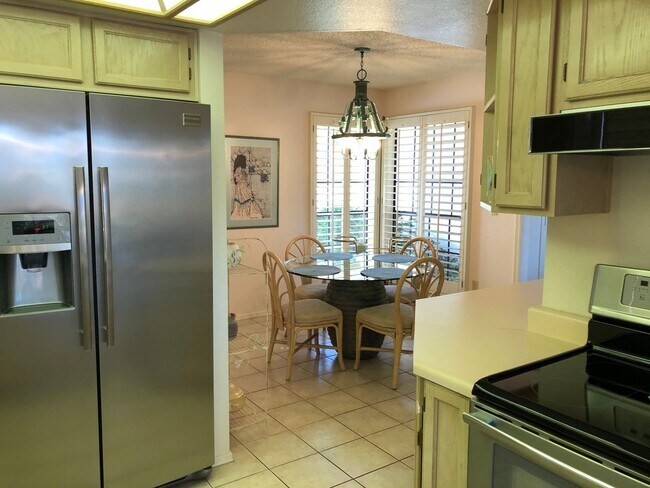 Building Photo - 1364 Leisure World