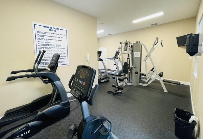 Building Photo - 5413 Rivermill Ln