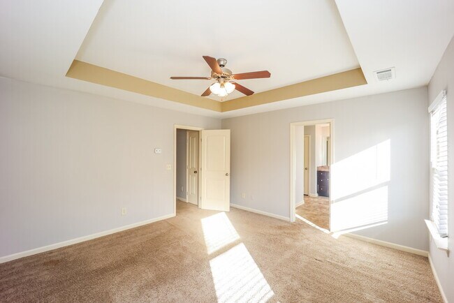 Building Photo - 474 Highland Falls Dr